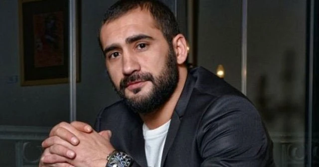 Ümit Karan'dan futbol dünyasını karıştıracak iddia