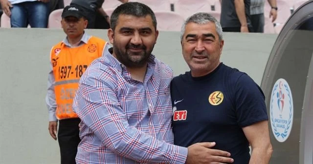 Ümit Özat bırakıyor
