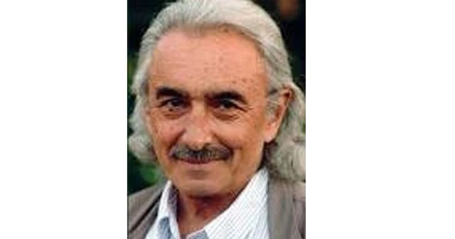 Ünlü yönetmen hayatını kaybetti