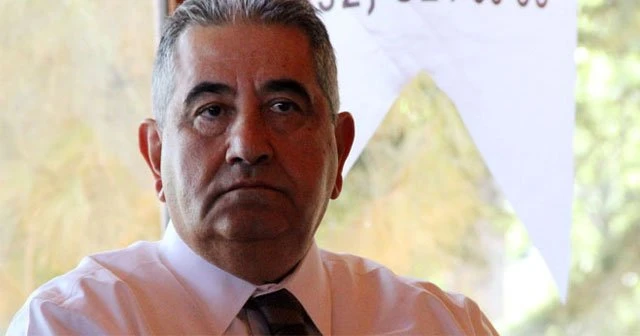 Uslu, ‘Caner istediği kulübe imza atabilir’