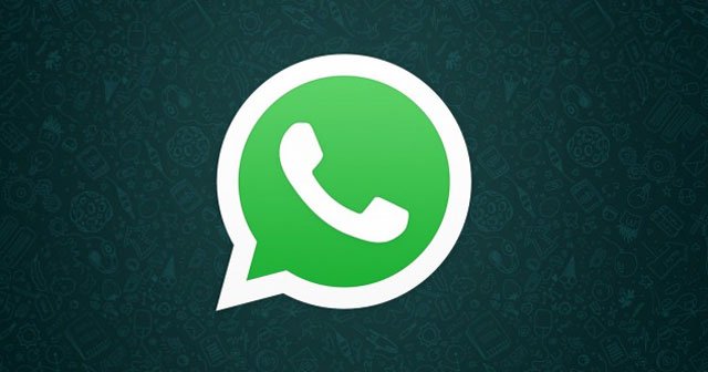 Whatsapp&#039;a yeni özellikler geliyor