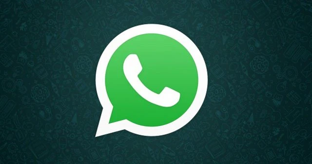 Whatsapp'a yeni özellikler geliyor