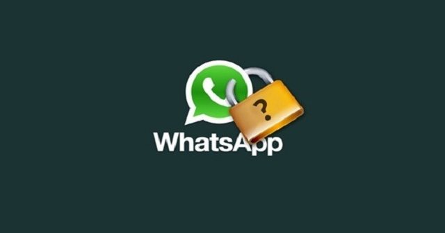 Whatsapp&#039;a yeni şifreleme sistemi geldi