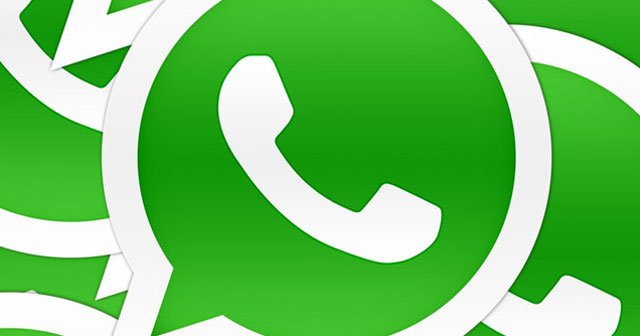 WhatsApp&#039;ın şifreleme işlevi neye yarıyor