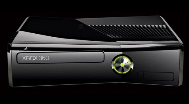 Xbox 360'ın üretimi durduruldu