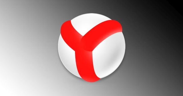 Yandex&#039;in ilk çeyrek karı yüzde 50 azaldı