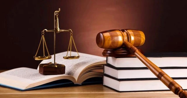 Yargıtay'dan 'haksız fesih' kararı