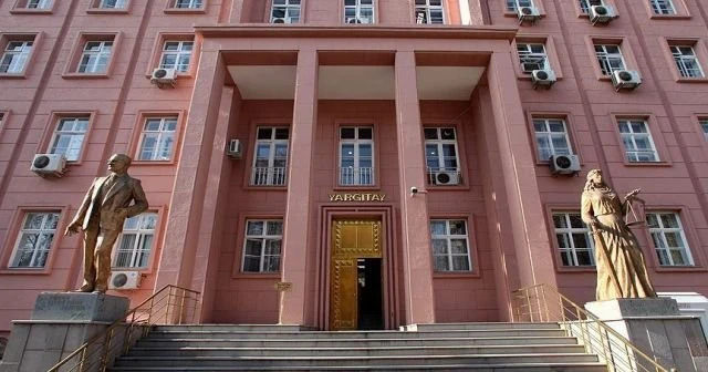 Yargıtay 'Ergenekon'da yerel mahkemenin kararını bozdu