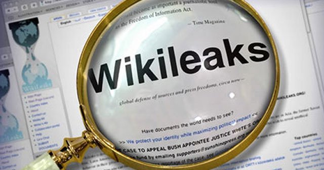 Yunanistan ile IMF arasında &#039;Wikileaks&#039; krizi