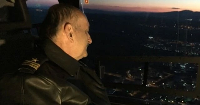 'Başbakan olursa boğa keseceğim'