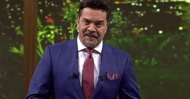 'Başka ülkeye yerleşti' iddiasına cevap verdi