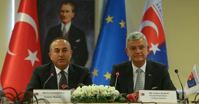 &#039;Haziran sonuna kadar bu yasal süreç tamamlanacak&#039;