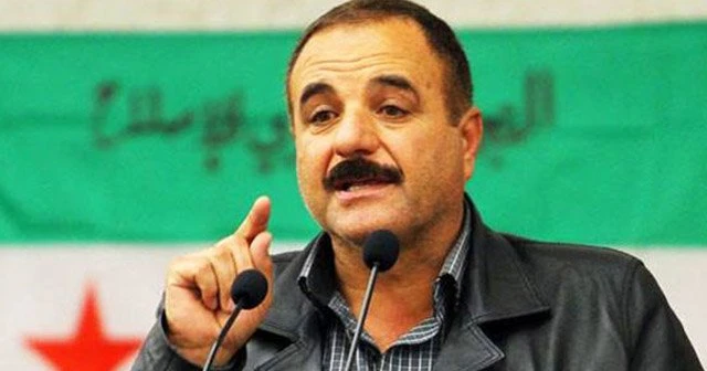 'Obama bizi sırtımızdan vurdu'