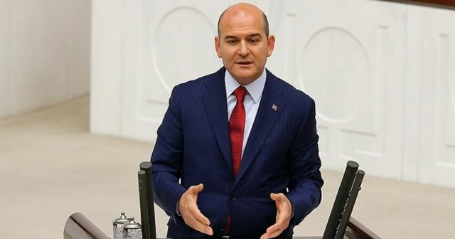 &#039;Taşeronlara kadroyu yakın zamanda Meclis&#039;e getireceğiz&#039;