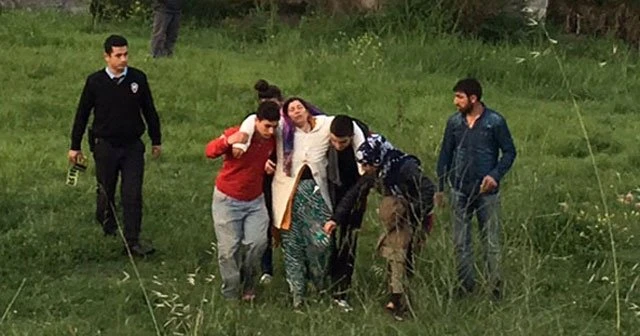 10 yaşındaki Demirhan&#039;ın cesedi bulundu!