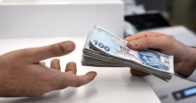 25 bin TL biriktirene 5 bin TL devletten