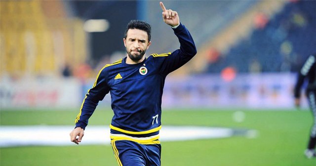 Ahmet Bulut, Gökhan Gönül&#039;e 5 kulüp daha teklifte bulundu
