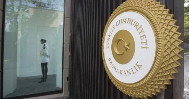 Ahmet Davutoğlu'nun yerine 3 isim konuşuluyor