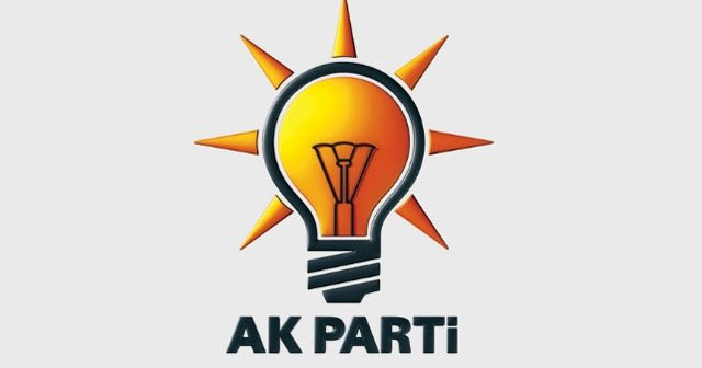 AK Parti, 2. Olağanüstü Büyük Kongresi yarın