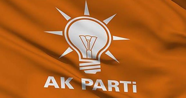 AK Parti&#039;de Genel Başkan adayı yarın açıklanacak