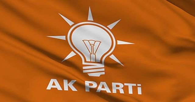 AK Parti MKYK yarın toplanıyor