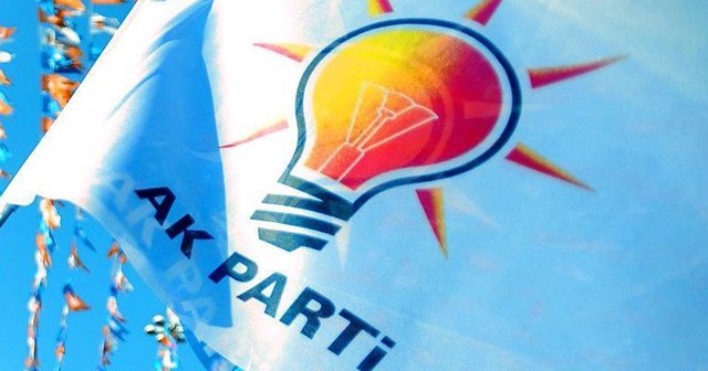 AK Parti temayül yoklaması yapacak