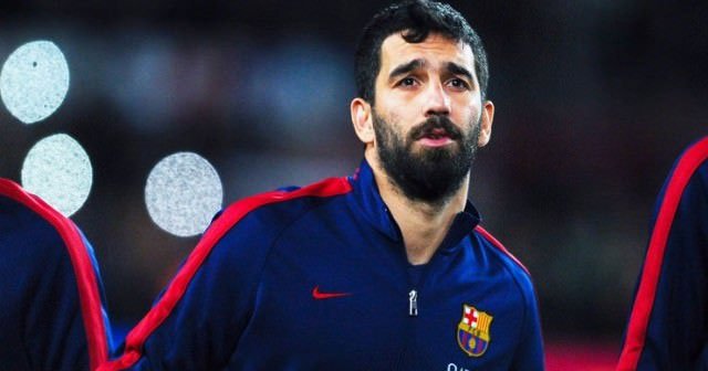 Arda Turan, &#039;Kolay kolay izin vermem&#039;