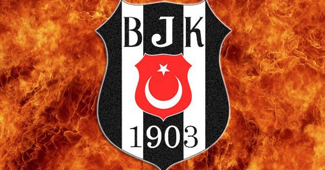 Beşiktaş&#039;ın borcu açıklandı