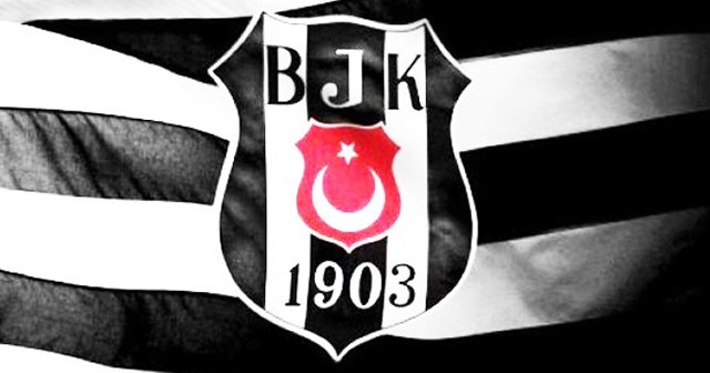 Beşiktaş şampiyonluk sonrasında değer kaybetti