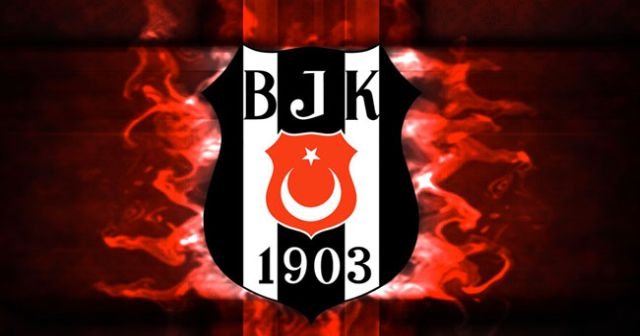 Beşiktaş&#039;tan defans için atak