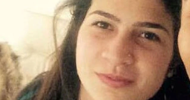 Cansu Kaya duruşması öncesinde çok çarpıcı rapor