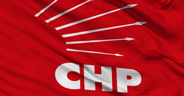 CHP&#039;den tehlikeli adım, &#039;Uymayacağız&#039;