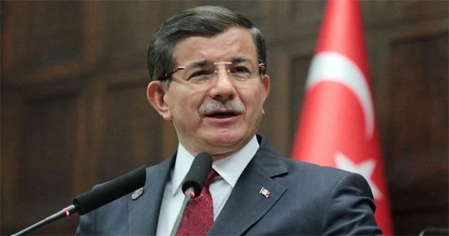 Davutoğlu son mesajını 22 Mayıs’ta delegelere verecek