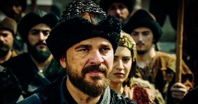 Diriliş Ertuğrul hayranlarına kötü haber