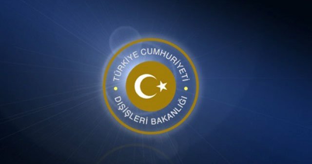 Dışişleri Bakanlığı, Nizami’nin idamını sert biçimde kınadı