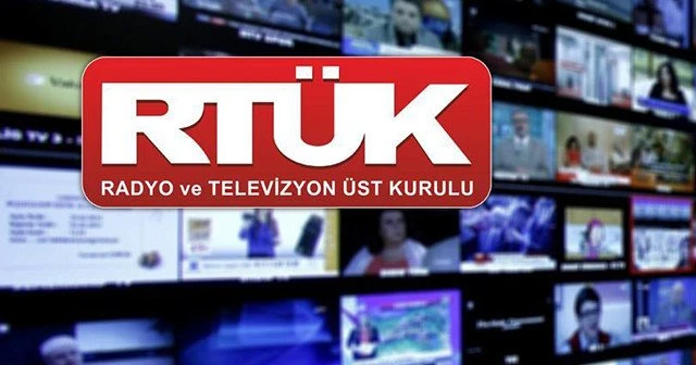 Diyarbakır'daki saldırıya ilişkin yayın yasağı getirildi