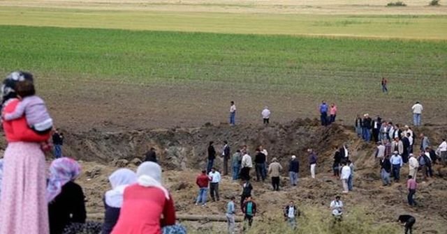 Diyarbakır saldırısında sıcak gelişme