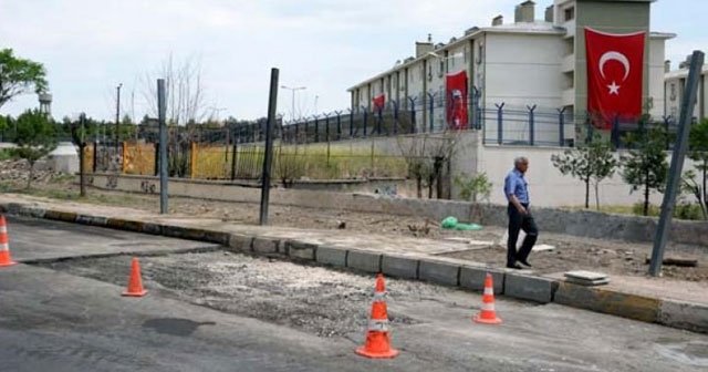 Diyarbakır saldırısını PKK üstlendi