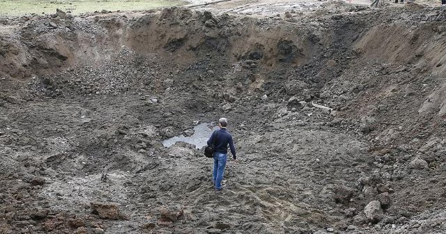 Dürümlü katliamında hayatını kaybedenlere devlet desteği