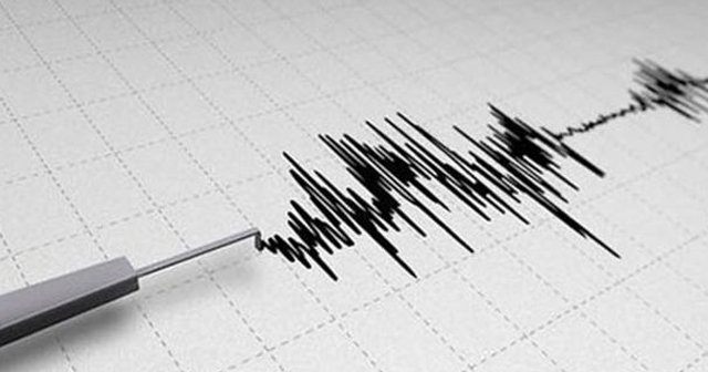 Ekvador’da 6.7 büyüklüğünde deprem