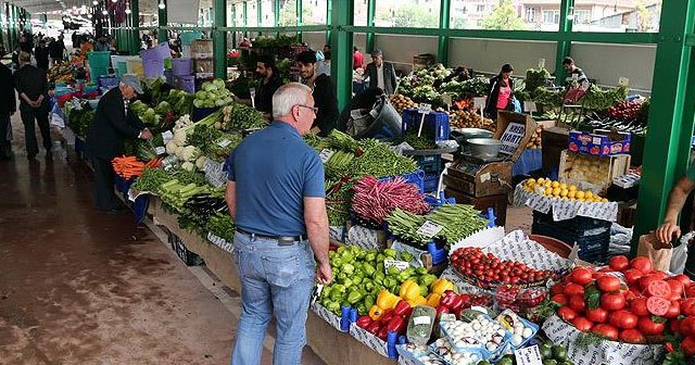 Erdoğan&#039;ın talimatı Beykoz&#039;da hayata geçirildi