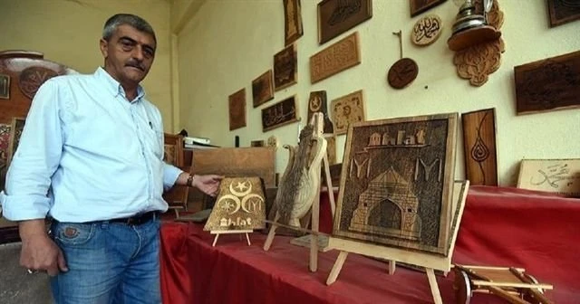 Ertuğrul ile birlikte satışları patladı
