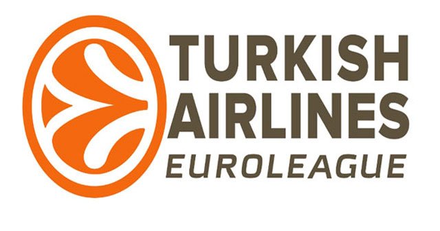 Euroleague’de sezonun MVP’si belli oldu