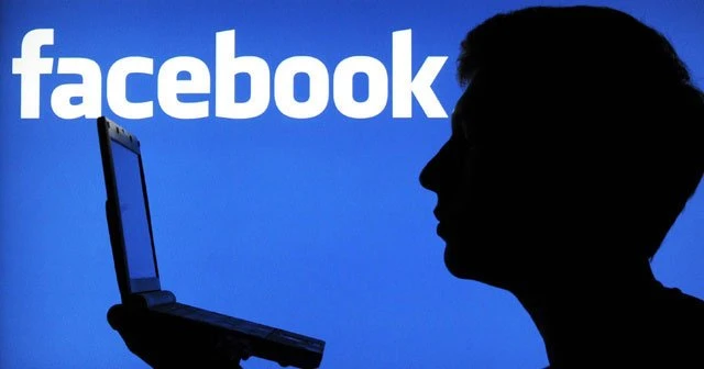 Facebook'a silinen mesaj özelliği geliyor