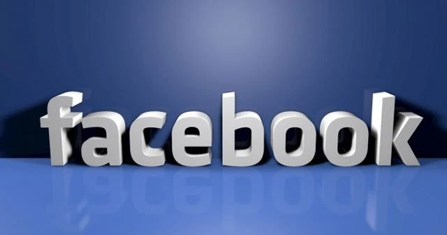 Facebook'ta 24 saat canlı yayın dönemi başlıyor