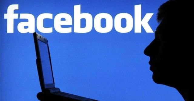 Facebook&#039;ta sorun! Paylaşım yapılamıyor