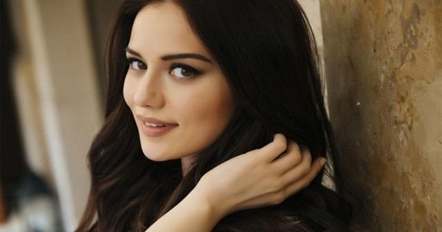 Fahriye Evcen'e Oya Aydoğan tepkisi