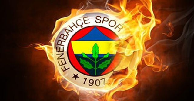 Fenerbahçe&#039;de bir dönem sona erdi