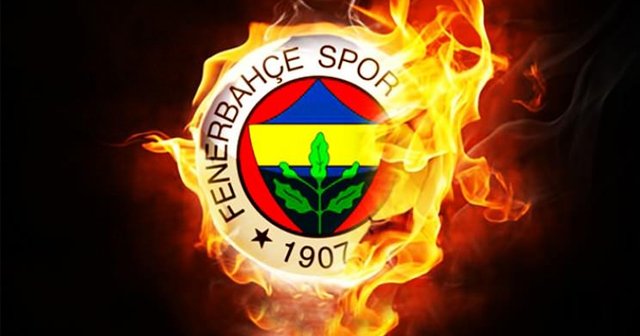 Fenerbahçe&#039;den ilk imza