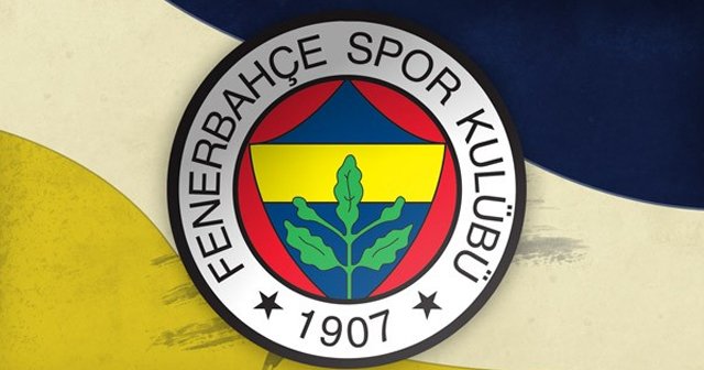 Fenerbahçe&#039;den resmi açıklama, 4 futbolcuya veda